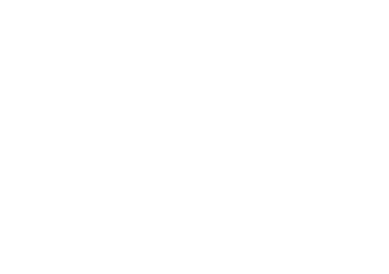 Bridge Lending Solutions